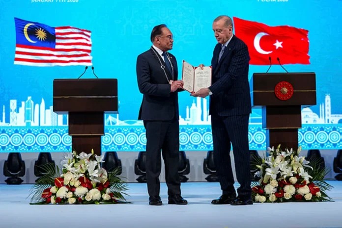 top-news